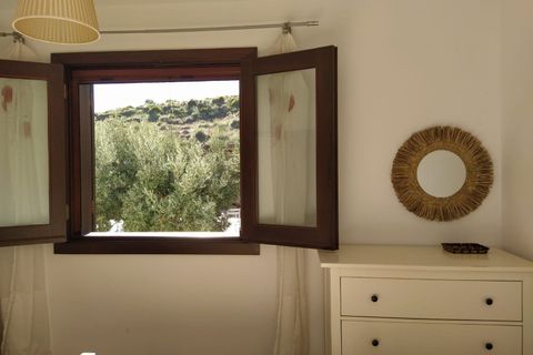 Rækkehus i Las Negras, Almeria, Las Negras - € 495.000 | Ref: LasNegras1165 - foto 37