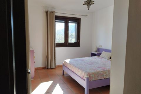 Rækkehus i Las Negras, Almeria, Las Negras - € 495.000 | Ref: LasNegras1165 - foto 38