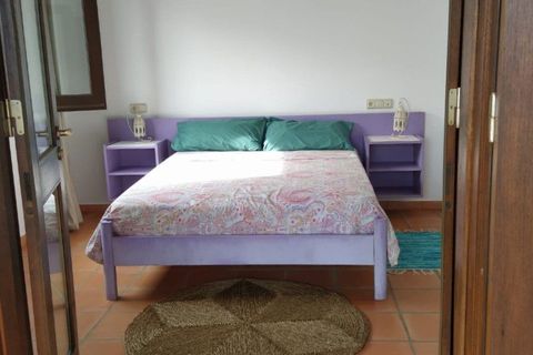 Rækkehus i Las Negras, Almeria, Las Negras - € 495.000 | Ref: LasNegras1165 - foto 39