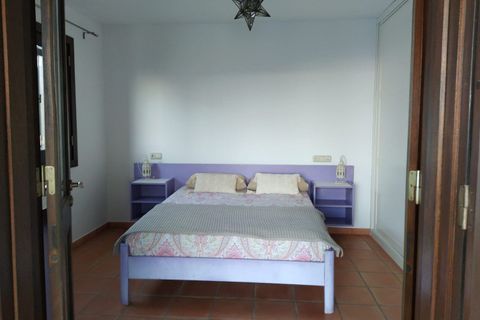 Rækkehus i Las Negras, Almeria, Las Negras - € 495.000 | Ref: LasNegras1165 - foto 40