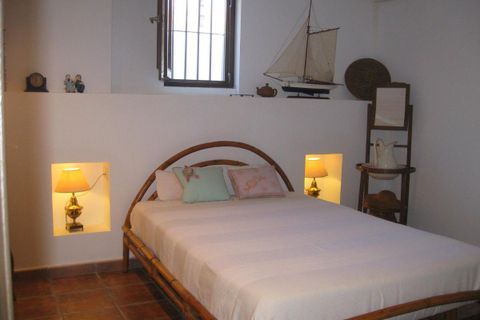 Rækkehus i Las Negras, Almeria, Las Negras - € 495.000 | Ref: LasNegras1165 - foto 42