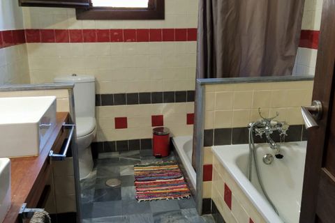 Rækkehus i Las Negras, Almeria, Las Negras - € 495.000 | Ref: LasNegras1165 - foto 44