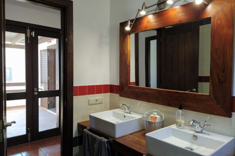 Rækkehus i Las Negras, Almeria, Las Negras - € 495.000 | Ref: LasNegras1165 - foto 45