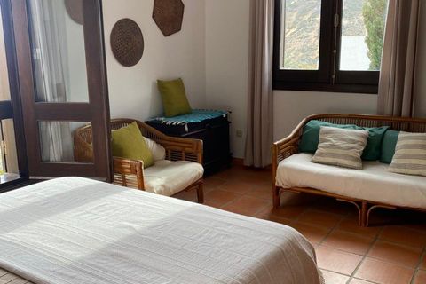 Rækkehus i Las Negras, Almeria, Las Negras - € 495.000 | Ref: LasNegras1165 - foto 49