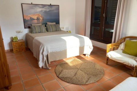 Rækkehus i Las Negras, Almeria, Las Negras - € 495.000 | Ref: LasNegras1165 - foto 50