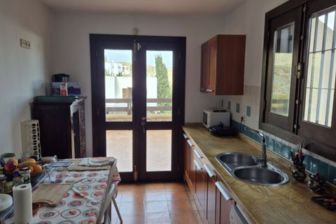 Rækkehus i Las Negras, Almeria, Las Negras - € 495.000 | Ref: LasNegras1165 - foto 14