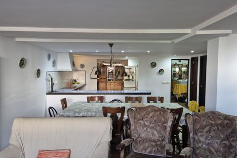 Rækkehus i Las Negras, Almeria, Las Negras - € 495.000 | Ref: LasNegras1165 - foto 18