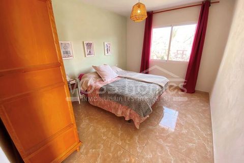 Landejendom i Taberno, Almeria, Taberno - € 66.000 | Ref: VH2503 - foto 9