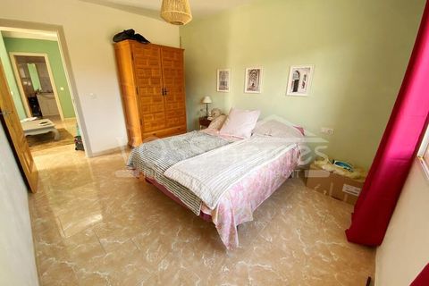 Landejendom i Taberno, Almeria, Taberno - € 66.000 | Ref: VH2503 - foto 11