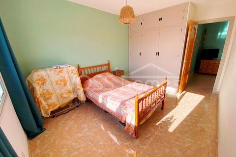 Landejendom i Taberno, Almeria, Taberno - € 66.000 | Ref: VH2503 - foto 12