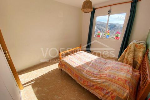 Landejendom i Taberno, Almeria, Taberno - € 66.000 | Ref: VH2503 - foto 14