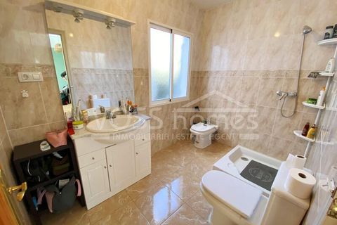 Landejendom i Taberno, Almeria, Taberno - € 66.000 | Ref: VH2503 - foto 15