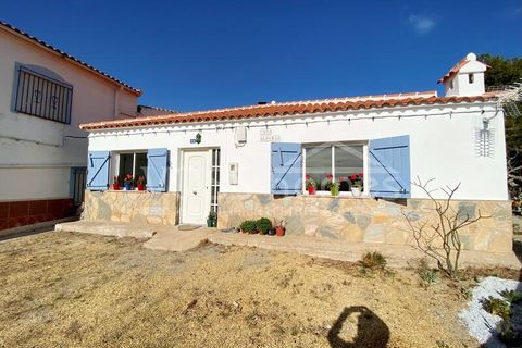 Landejendom i Taberno, Almeria, Taberno - € 66.000 | Ref: VH2503 - foto 17