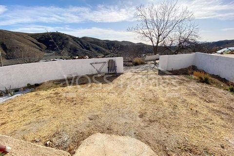 Landejendom i Taberno, Almeria, Taberno - € 66.000 | Ref: VH2503 - foto 18