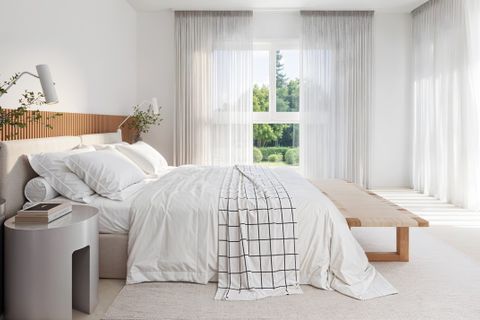 Byhus i Silves, Faro, Silves - € 675.000 | Ref: CN10507 - foto 3