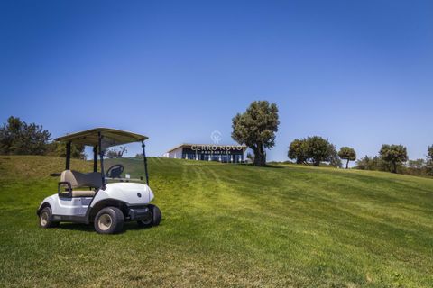 Byhus i Silves, Faro, Silves - € 675.000 | Ref: CN10507 - foto 5
