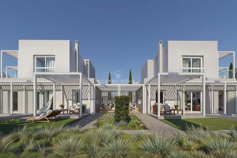 Byhus i Silves, Faro, Silves - € 675.000 | Ref: CN10507 - foto 7