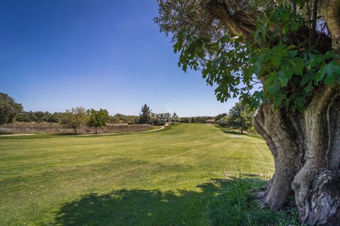 Byhus i Silves, Faro, Silves - € 675.000 | Ref: CN10507 - foto 13