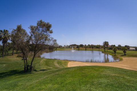 Byhus i Silves, Faro, Silves - € 675.000 | Ref: CN10507 - foto 14