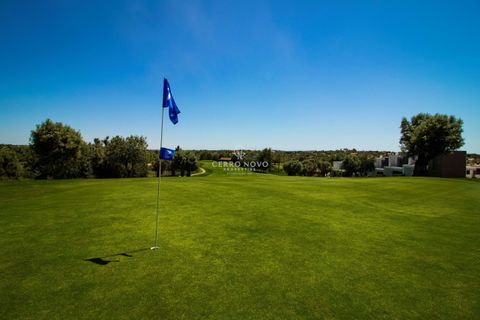 Byhus i Silves, Faro, Silves - € 675.000 | Ref: CN10507 - foto 15