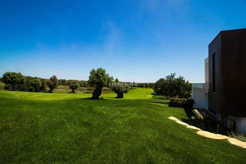 Byhus i Silves, Faro, Silves - € 675.000 | Ref: CN10507 - foto 16