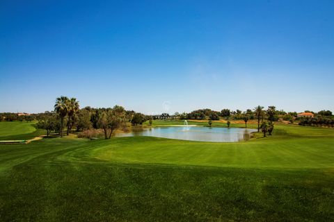 Byhus i Silves, Faro, Silves - € 675.000 | Ref: CN10507 - foto 17