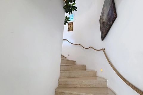 Villa i Antibes, Alpes-Maritimes, Antibes - € 3.700.000 | Ref: HH-15657673 - foto 13