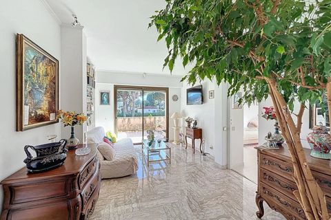 Villa i Antibes, Alpes-Maritimes, Antibes - € 3.700.000 | Ref: HH-15657673 - foto 14