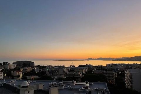 Lejlighed i Antibes, Alpes-Maritimes, Antibes - € 1.365.000 | Ref: HH-15649959 - foto 1