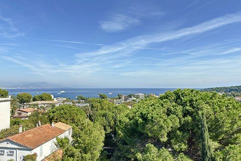 Lejlighed i Antibes, Alpes-Maritimes, Antibes - € 1.365.000 | Ref: HH-15649959 - foto 2