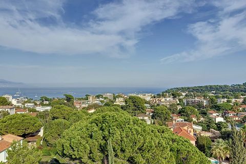 Lejlighed i Antibes, Alpes-Maritimes, Antibes - € 1.365.000 | Ref: HH-15649959 - foto 3