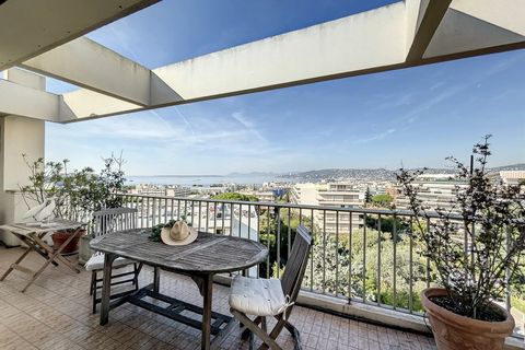 Lejlighed i Antibes, Alpes-Maritimes, Antibes - € 1.365.000 | Ref: HH-15649959 - foto 7