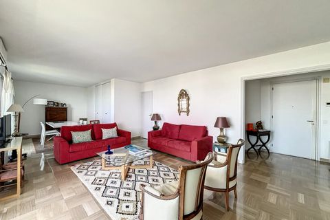 Lejlighed i Antibes, Alpes-Maritimes, Antibes - € 1.365.000 | Ref: HH-15649959 - foto 8