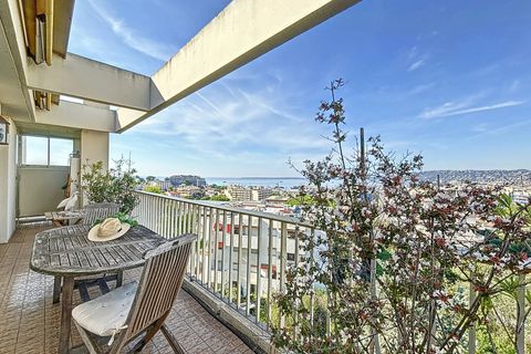 Lejlighed i Antibes, Alpes-Maritimes, Antibes - € 1.365.000 | Ref: HH-15649959 - foto 11