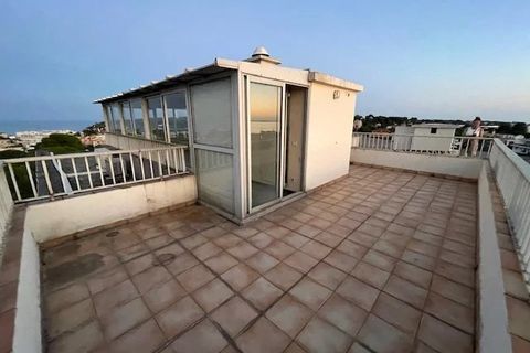 Lejlighed i Antibes, Alpes-Maritimes, Antibes - € 1.365.000 | Ref: HH-15649959 - foto 12