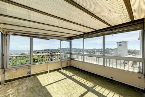 Lejlighed i Antibes, Alpes-Maritimes, Antibes - € 1.365.000 | Ref: HH-15649959 - foto 13