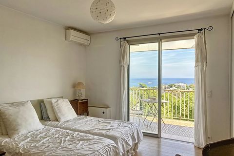 Lejlighed i Antibes, Alpes-Maritimes, Antibes - € 1.365.000 | Ref: HH-15649959 - foto 14