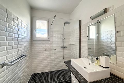 Lejlighed i Antibes, Alpes-Maritimes, Antibes - € 1.365.000 | Ref: HH-15649959 - foto 15