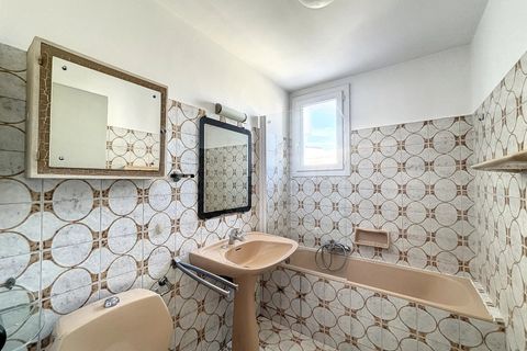 Lejlighed i Antibes, Alpes-Maritimes, Antibes - € 1.365.000 | Ref: HH-15649959 - foto 17