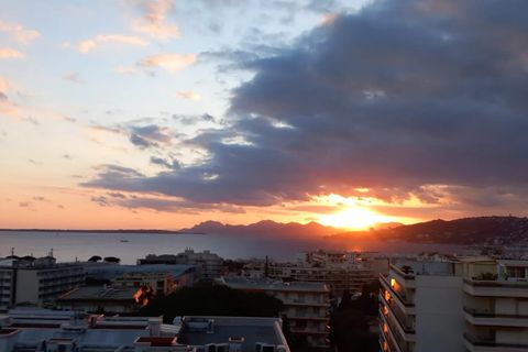 Lejlighed i Antibes, Alpes-Maritimes, Antibes - € 1.365.000 | Ref: HH-15649959 - foto 18