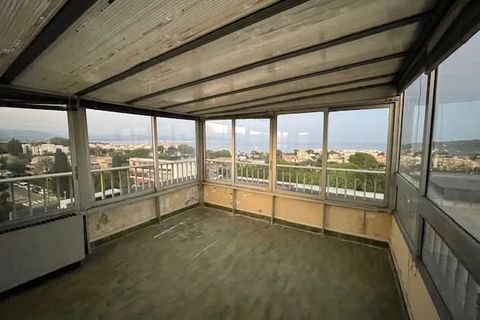 Lejlighed i Antibes, Alpes-Maritimes, Antibes - € 1.365.000 | Ref: HH-15649959 - foto 19