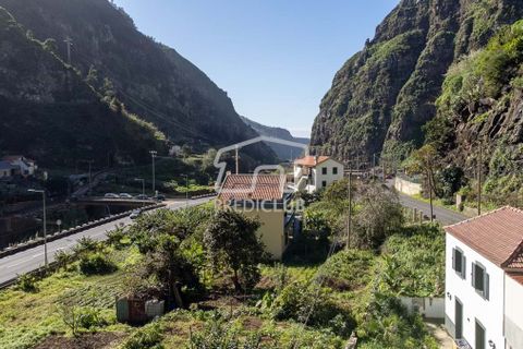 Helårsgrund i Ribeira Brava, Madeira, Ribeira Brava - € 80.000 | Ref: 11347-VG - foto 5