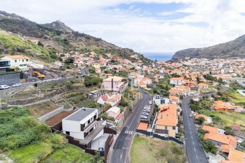 Villa i Machico, Madeira, Machico - € 960.000 | Ref: 11570-MO - foto 6