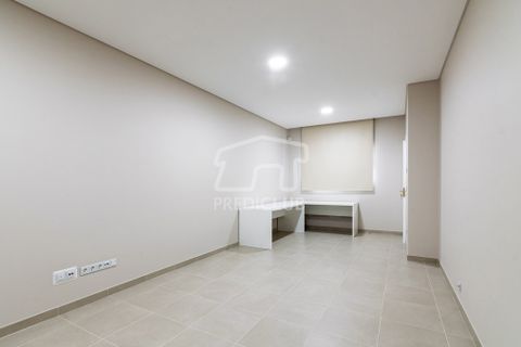 Villa i Machico, Madeira, Machico - € 960.000 | Ref: 11570-MO - foto 8