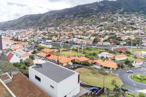 Villa i Machico, Madeira, Machico - € 960.000 | Ref: 11570-MO - foto 9