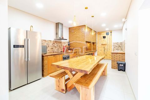 Villa i Machico, Madeira, Machico - € 960.000 | Ref: 11570-MO - foto 13