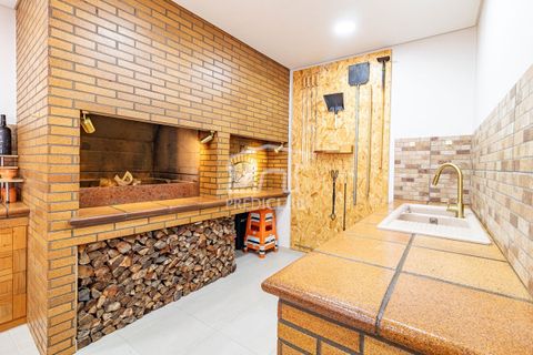 Villa i Machico, Madeira, Machico - € 960.000 | Ref: 11570-MO - foto 14