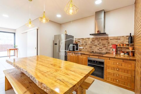 Villa i Machico, Madeira, Machico - € 960.000 | Ref: 11570-MO - foto 15