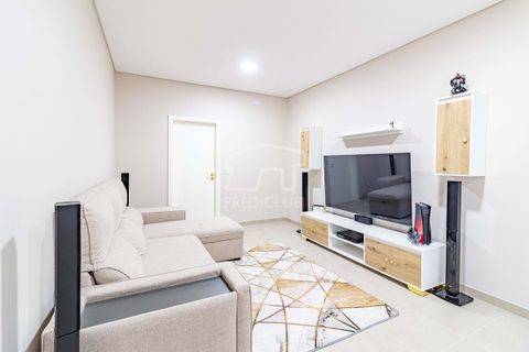 Villa i Machico, Madeira, Machico - € 960.000 | Ref: 11570-MO - foto 16