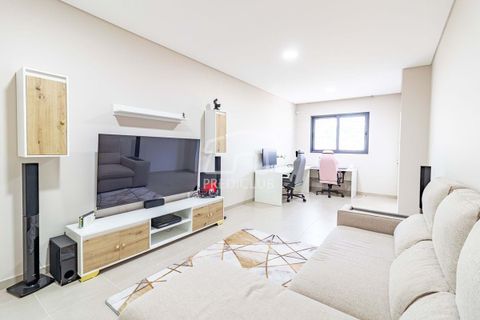 Villa i Machico, Madeira, Machico - € 960.000 | Ref: 11570-MO - foto 17
